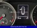 Volkswagen Golf VII Variant Comfortline*XENON*36tkm* Grau - thumbnail 14