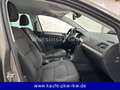 Volkswagen Golf VII Variant Comfortline*XENON*36tkm* Grau - thumbnail 17