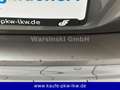 Volkswagen Golf VII Variant Comfortline*XENON*36tkm* Grau - thumbnail 20