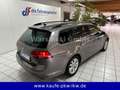Volkswagen Golf VII Variant Comfortline*XENON*36tkm* Grau - thumbnail 9