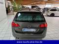 Volkswagen Golf VII Variant Comfortline*XENON*36tkm* Grau - thumbnail 7