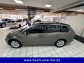 Volkswagen Golf VII Variant Comfortline*XENON*36tkm* Grau - thumbnail 5