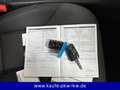 Volkswagen Golf VII Variant Comfortline*XENON*36tkm* Grau - thumbnail 18