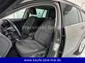 Volkswagen Golf VII Variant Comfortline*XENON*36tkm* Grau - thumbnail 13