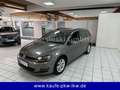 Volkswagen Golf VII Variant Comfortline*XENON*36tkm* Grau - thumbnail 3