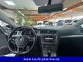 Volkswagen Golf VII Variant Comfortline*XENON*36tkm* Grau - thumbnail 15