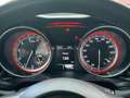 Suzuki Swift 1.2 GLE Mild Hybrid Blanco - thumbnail 8