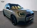 MINI Countryman C Classic Trim Gris - thumbnail 12