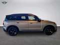 MINI Countryman C Classic Trim Gris - thumbnail 3
