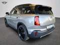 MINI Countryman C Classic Trim Gris - thumbnail 5