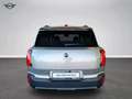 MINI Countryman C Classic Trim Grigio - thumbnail 17