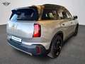 MINI Countryman C Classic Trim Gris - thumbnail 4
