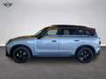 MINI Countryman C Classic Trim Gris - thumbnail 2