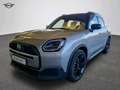 MINI Countryman C Classic Trim Gris - thumbnail 1