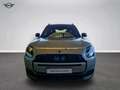 MINI Countryman C Classic Trim Gris - thumbnail 13