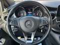 Mercedes-Benz V 300d Avantgarde Largo - thumbnail 19