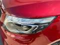 Mercedes-Benz V 300d Avantgarde Largo - thumbnail 12