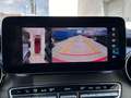 Mercedes-Benz V 300d Avantgarde Largo - thumbnail 15
