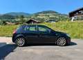 Kia Ceed / cee'd Cool *FINANZIERUNG* Schwarz - thumbnail 5