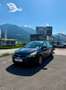 Kia Ceed / cee'd Cool *FINANZIERUNG* Schwarz - thumbnail 1