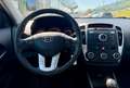 Kia Ceed / cee'd Cool *FINANZIERUNG* Schwarz - thumbnail 9