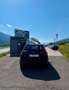 Kia Ceed / cee'd Cool *FINANZIERUNG* Schwarz - thumbnail 7