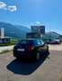 Kia Ceed / cee'd Cool *FINANZIERUNG* Schwarz - thumbnail 6