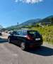 Kia Ceed / cee'd Cool *FINANZIERUNG* Schwarz - thumbnail 8