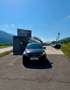 Kia Ceed / cee'd Cool *FINANZIERUNG* Schwarz - thumbnail 2
