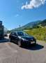 Kia Ceed / cee'd Cool *FINANZIERUNG* Schwarz - thumbnail 3