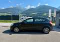Kia Ceed / cee'd Cool *FINANZIERUNG* Schwarz - thumbnail 4