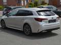 Toyota Corolla TS Hybrid 1.8 Style e- + TECH PACK!!! Argent - thumbnail 4