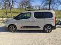 Citroen Berlingo BlueHDi S Bej - thumbnail 5