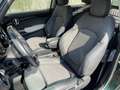 MINI Cooper S Mini 3-trg. Cooper S Verde - thumbnail 12