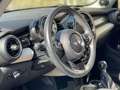 MINI Cooper S Mini 3-trg. Cooper S Verde - thumbnail 8