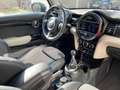 MINI Cooper S Mini 3-trg. Cooper S Verde - thumbnail 9