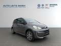 Volkswagen e-up! Style Plus CCS LM16 RFK PDC SHZ GRA WSSheizb Grau - thumbnail 7