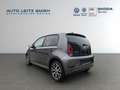Volkswagen e-up! Style Plus CCS LM16 RFK PDC SHZ GRA WSSheizb Grau - thumbnail 4