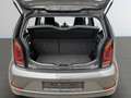 Volkswagen e-up! Style Plus CCS LM16 RFK PDC SHZ GRA WSSheizb Grau - thumbnail 18