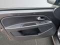 Volkswagen e-up! Style Plus CCS LM16 RFK PDC SHZ GRA WSSheizb Grau - thumbnail 9