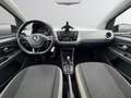 Volkswagen e-up! Style Plus CCS LM16 RFK PDC SHZ GRA WSSheizb Grau - thumbnail 14
