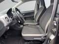 Volkswagen e-up! Style Plus CCS LM16 RFK PDC SHZ GRA WSSheizb Grau - thumbnail 10