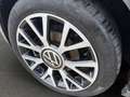 Volkswagen e-up! Style Plus CCS LM16 RFK PDC SHZ GRA WSSheizb Grau - thumbnail 19