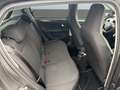 Volkswagen e-up! Style Plus CCS LM16 RFK PDC SHZ GRA WSSheizb Grau - thumbnail 12
