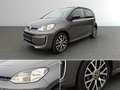 Volkswagen e-up! Style Plus CCS LM16 RFK PDC SHZ GRA WSSheizb Grau - thumbnail 8