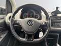 Volkswagen e-up! Style Plus CCS LM16 RFK PDC SHZ GRA WSSheizb Grau - thumbnail 13