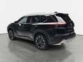 Nissan X-Trail X-TRAIL 1.5 VC-T MHEV AUTO. TEKNA 7-SITZER  PANORA Schwarz - thumbnail 5