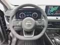 Nissan X-Trail X-TRAIL 1.5 VC-T MHEV AUTO. TEKNA 7-SITZER  PANORA Schwarz - thumbnail 14