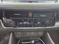 Nissan X-Trail X-TRAIL 1.5 VC-T MHEV AUTO. TEKNA 7-SITZER  PANORA Schwarz - thumbnail 12