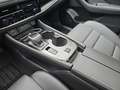 Nissan X-Trail X-TRAIL 1.5 VC-T MHEV AUTO. TEKNA 7-SITZER  PANORA Schwarz - thumbnail 13